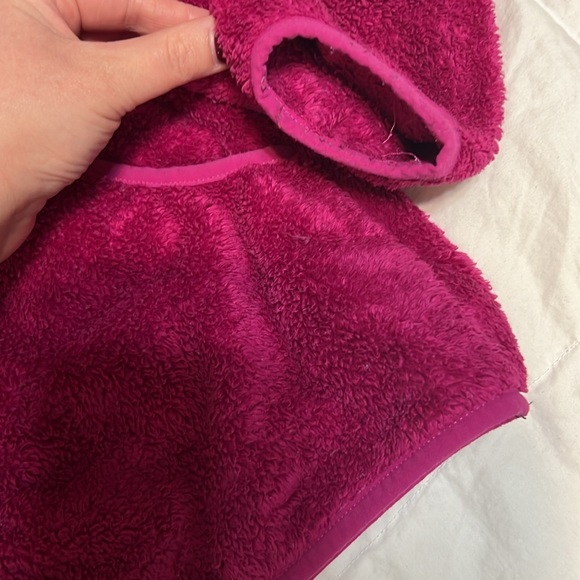 💥 LOWEST PRICE(stains) - Picture 3 of 13